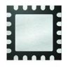 Datasheet PIC18F14K22-E/ML - Microchip Даташит 8- бит микроконтроллеры (MCU) 16KBFlash 512byteRAM 256bytesEEPROM