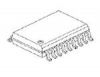 Datasheet PIC16LF1826T-I/SO - Microchip Даташит Микроконтроллеры (MCU) 3.5 Кб Flash 256 байт 32 МГц Int