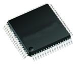 Microchip PIC24FJ64GA110-I/PT