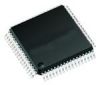 Datasheet PIC24FJ64GA108T-I/PT - Microchip Даташит Микроконтроллеры (MCU) 16b 16MIPS 64 Кб FL 16KbRAM 84I/O nW