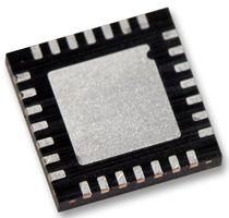 Microchip PIC16LF723A-I/MV