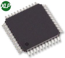 Microchip PIC18F46K20-E/PT