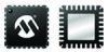 Datasheet PIC16F628A-E/ML - Microchip Microcontrollers (MCU) 3.5  Kb 224 RAM 16 I/O