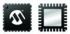 Datasheet PIC18F2510-I/ML - Microchip Даташит Микроконтроллеры (MCU) 32kBF 1536RM 25I/O