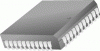 Datasheet PIC16LF877-04/L - Microchip Даташит Микроконтроллеры (MCU) 14 Кб 368 RAM 33 I/O