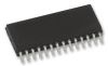 Datasheet ST62T25CM6 - STMicroelectronics Даташит 8- бит микроконтроллеры (MCU) OTP EPROM 4K нет Intf