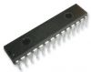 Datasheet PIC18F2685-E/SP - Microchip Даташит Микроконтроллеры (MCU) 96 Кб 3328bytes-RAM 25I/O