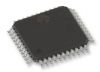 Datasheet PIC24HJ128GP204-I/PT - Microchip Даташит 16- бит микроконтроллеры (MCU) 16B микроконтроллер 128 Кб DMA 40MIPS
