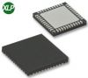 Datasheet PIC18F46J50-I/ML - Microchip Даташит 8- бит микроконтроллеры (MCU) Full Spd USB 64 Кб 4KBRAM nanoWatt