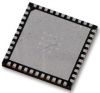 Datasheet PIC16F887-I/ML - Microchip 8-  bit Microcontrollers (MCU) 14  Kb Flash 368 RAM 36 I/O
