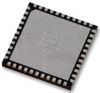Datasheet ATMEGA16A-MU - Atmel Даташит 8- бит микроконтроллеры (MCU) 16 Кб In-system Flash 2.7 В - 5.5 В