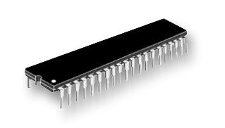 Microchip PIC18F46K22-I/P