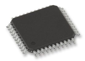 Microchip PIC18F45K22-I/PT