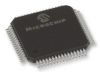 Datasheet PIC18F6627-I/PT - Microchip Даташит 8- бит микроконтроллеры (MCU) 96 Кб FL 4K RAM 70 I/O