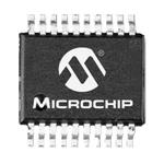 Microchip PIC24F04KA201T-I/SO