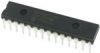 Datasheet PIC24EP64GP202-I/SP - Microchip 16-  bit Microcontrollers (MCU) 16b MCU 64  Kb 8KBRAM 60  MHz 28P PTG CTMU