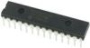 Datasheet PIC24EP64GP202-I/SP - Microchip Даташит 16- бит микроконтроллеры (MCU) 16b микроконтроллер 64 Кб 8KBRAM 60 МГц 28P PTG CTMU