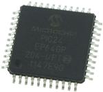 Microchip PIC24EP64GP204-I/PT