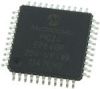 Datasheet PIC24EP64GP204-I/PT - Microchip Даташит 16- бит микроконтроллеры (MCU) 16b микроконтроллер 64 Кб 8KBRAM 60 МГц 44P PTG CTMU