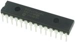 Microchip PIC24EP64MC202-I/SP
