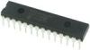 Datasheet PIC24EP64MC202-I/SP - Microchip 16-  bit Microcontrollers (MCU) 16  bit MCU 64  Kb FL 8KBRM 60  MHz 28P PTG