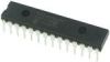 Datasheet PIC24EP64MC202-I/SP - Microchip Даташит 16- бит микроконтроллеры (MCU) 16 бит микроконтроллер 64 Кб FL 8KBRM 60 МГц 28P PTG
