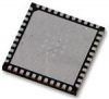 Datasheet PIC16F1937-E/ML - Microchip Даташит 8- бит микроконтроллеры (MCU) 14 Кб Flash, 512B RAM 256B EE жки 1.8-5.5 В