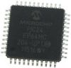 Datasheet PIC24EP64MC204-I/PT - Microchip 16-  bit Microcontrollers (MCU) 16  bit MCU 64  Kb FL 8KBRM 60  MHz 44P PTG