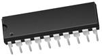 Microchip PIC24FV16KA301-E/P