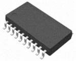 Microchip PIC16LF1827T-I/SS