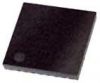 Datasheet PIC24FV16KA304-E/MV - Microchip Даташит Микроконтроллеры (MCU) 16 Кб 2KBRM 512B EE 16Mp 12b ADC CTMU 5 В
