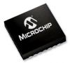 Datasheet PIC16F1516-I/MV - Microchip Даташит 8- бит микроконтроллеры (MCU) 14 Кб Flash 512B RAM 10- бит 1.8-5.5 В