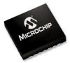 Datasheet PIC24HJ32GP202-I/MM - Microchip Даташит 16- бит микроконтроллеры (MCU) 16B микроконтроллер 28LD 32 Кб Flash40