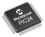 Microchip PIC24LF16KA302-I/SP