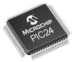 Microchip PIC24LF32KA301T-I/SO