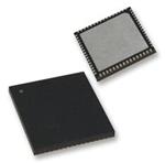Microchip PIC24HJ64GP506A-I/MR