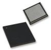 Datasheet PIC24EP128MC206-I/MR - Microchip Даташит Микроконтроллеры (MCU) 16 бит микроконтроллер, 128 Кб Flash, 16 Кб RAM, 60 МГц, 64 pin, MCPWM, OpAmps, Comparators, PTG