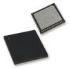 Datasheet PIC24HJ64GP506A-I/MR - Microchip Даташит 16- бит микроконтроллеры (MCU) 16 бит микроконтроллер 64LD 40MIPS 64 Кб FLASH