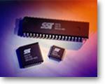 Microchip SST89C54-33-C-TQJ