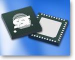 Microchip SST89C58RC-40-C-QIF