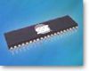 Datasheet SST89E516RD2-40-C-PIE - Microchip Даташит Микроконтроллеры (MCU) 64KB+8KB 40 МГц