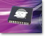 Microchip SST89E52RC-33-C-PIE