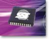 Datasheet SST89E52RC-33-C-PIE - Microchip Даташит Микроконтроллеры (MCU) 8- бит 8K+1K Flash 33 МГц 3/16- бит таймер