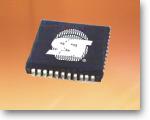 Microchip SST89E54RC-33-C-PIE