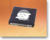 Datasheet SST89E54RC-33-C-PIE - Microchip Даташит Микроконтроллеры (MCU) 8- бит 16K+1K Flash 33 МГц 3/16- бит таймер
