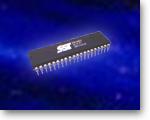 Microchip SST89E54RD2-40-C-NJE