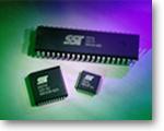 Microchip SST89E554RC-40-C-NJE