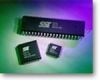 Datasheet SST89E554RC-40-C-NJ - Microchip Даташит Микроконтроллеры (MCU) 32KB+8KB 40 нс
