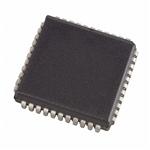 Microchip SST89E58RD2-40-I-NJE