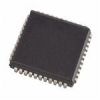 Datasheet SST89V516RD2-33-I-NJE - Microchip Даташит Микроконтроллеры (MCU) 2.7-3.6 В FL Flex 8B 8051 микроконтроллер